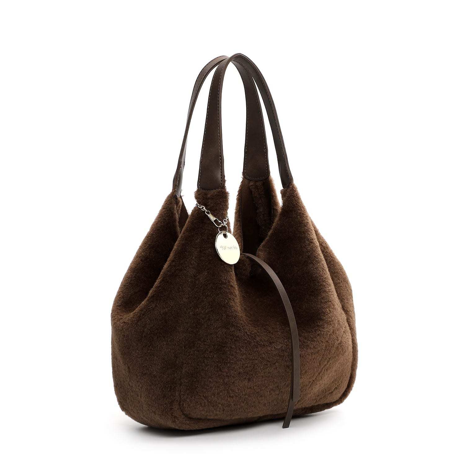 Tamaris Shopper Bag Gaja - 1 kom