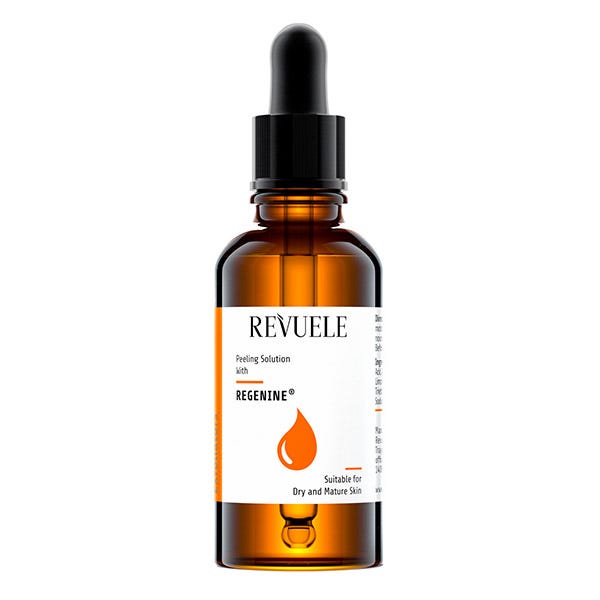Regeneráló szérum| 30 ml