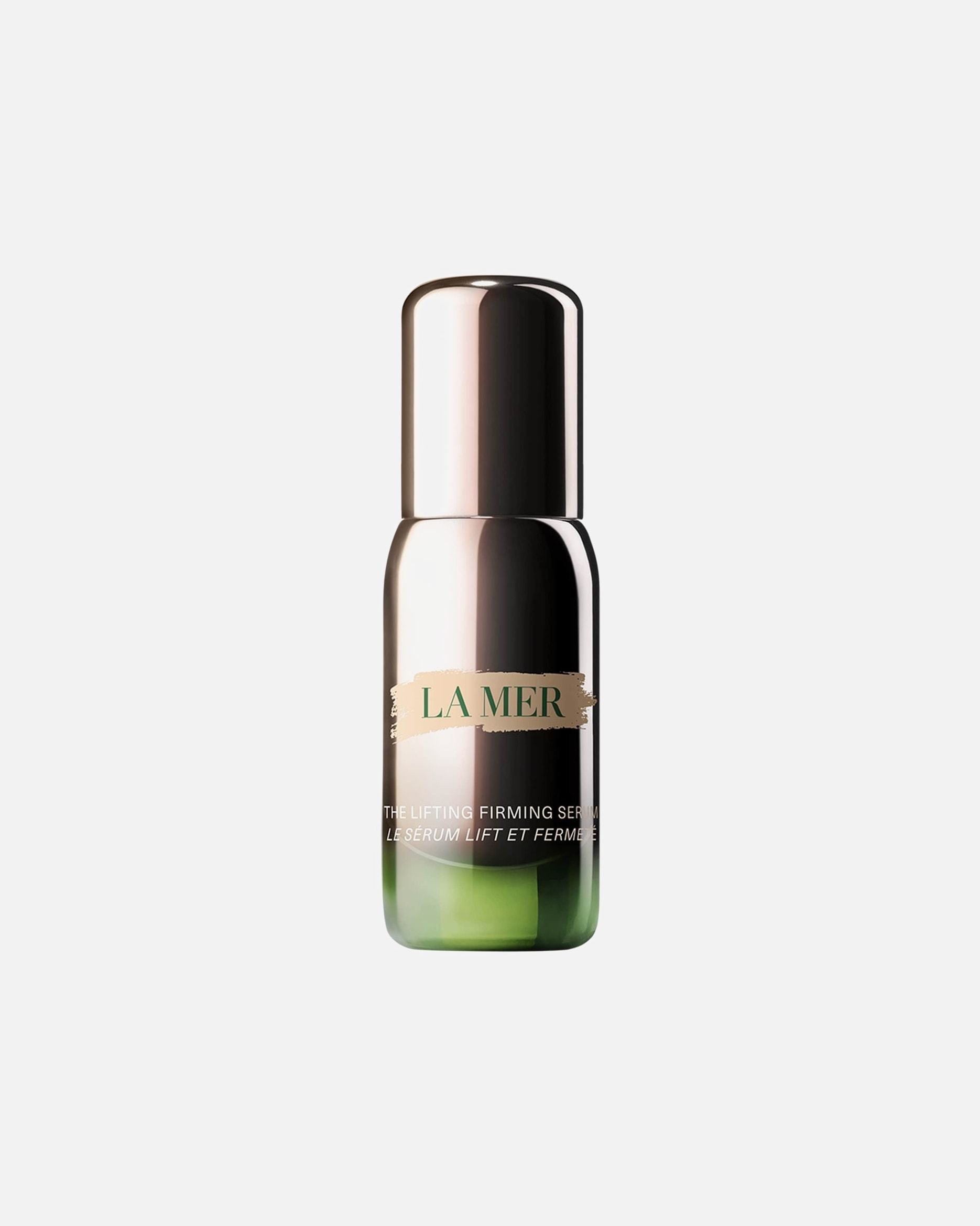 La Mer Serum protiv starenja Mini Essentials Lifting Firming Serum - 15 ml