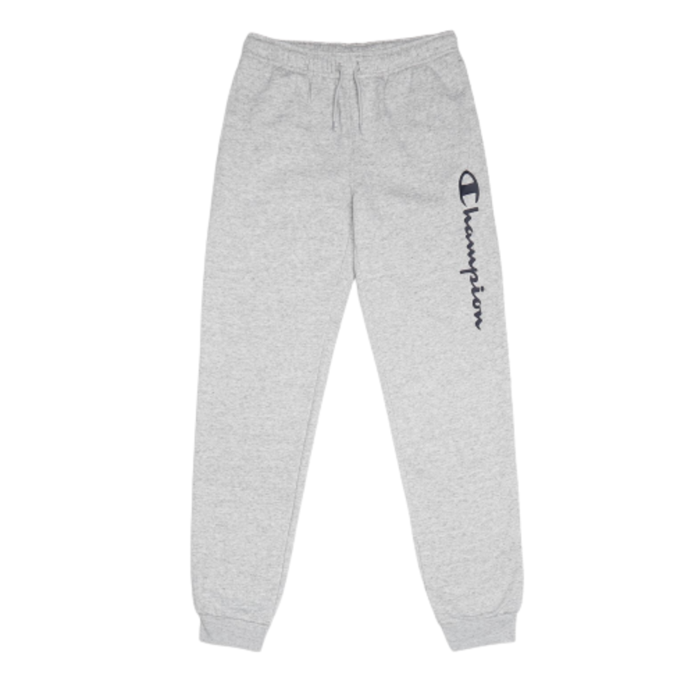 Φόρμα Champion Rib Cuff Σλιπ 305363