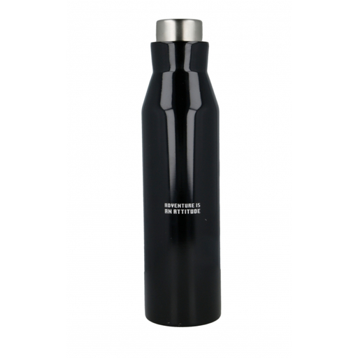  Thermos Minecraft 66089
