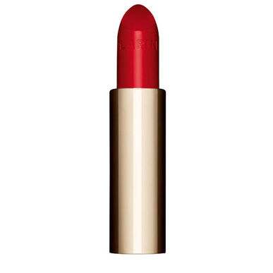Clarins Joli Rouge lūpų dažų papildymas 3,5 gr