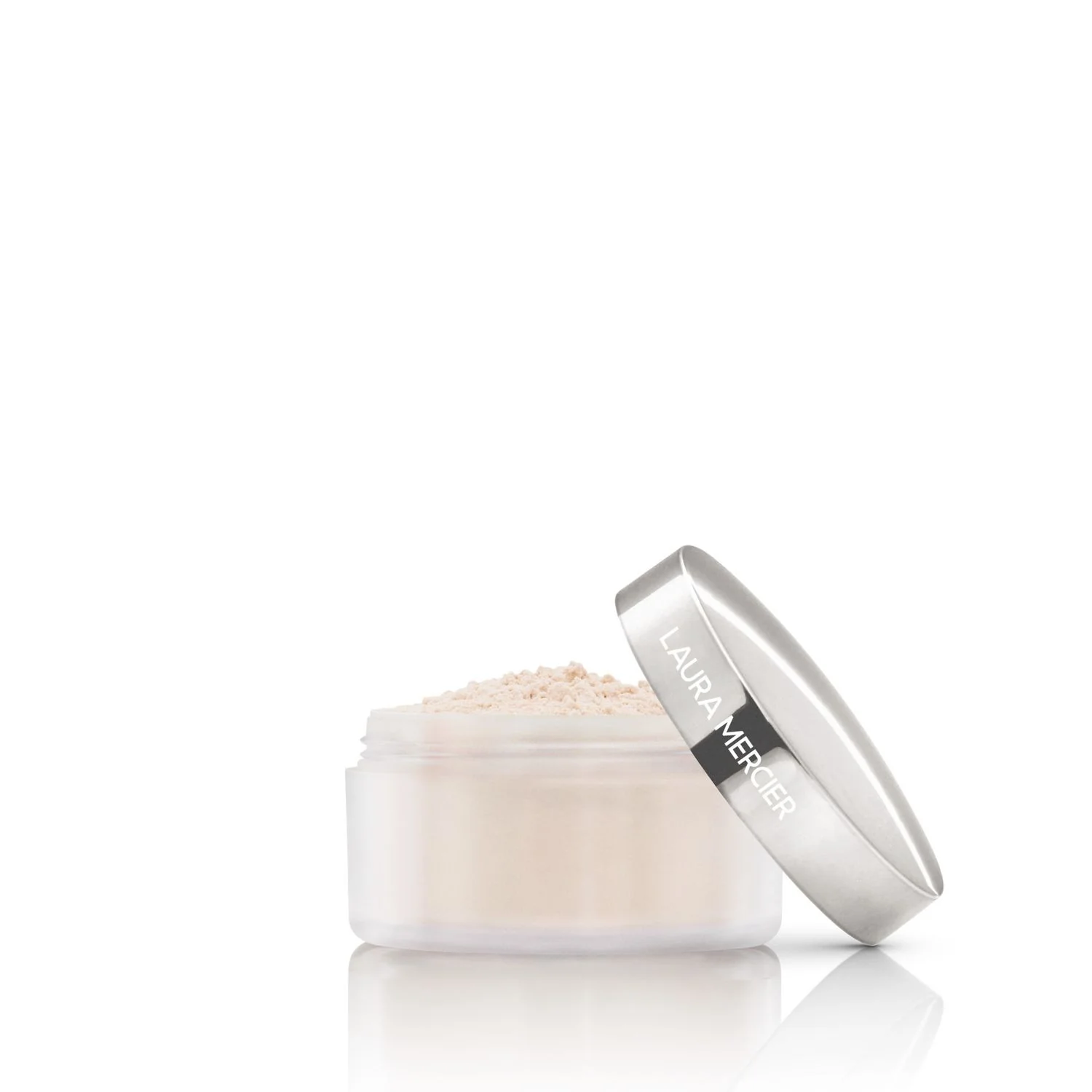 Setting Powders Translucent Loose Setting Powder - Light Catcher - Cipria polvere