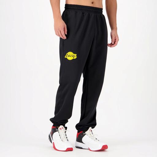 Los Angeles Lakers Cro Ptlon L Basket