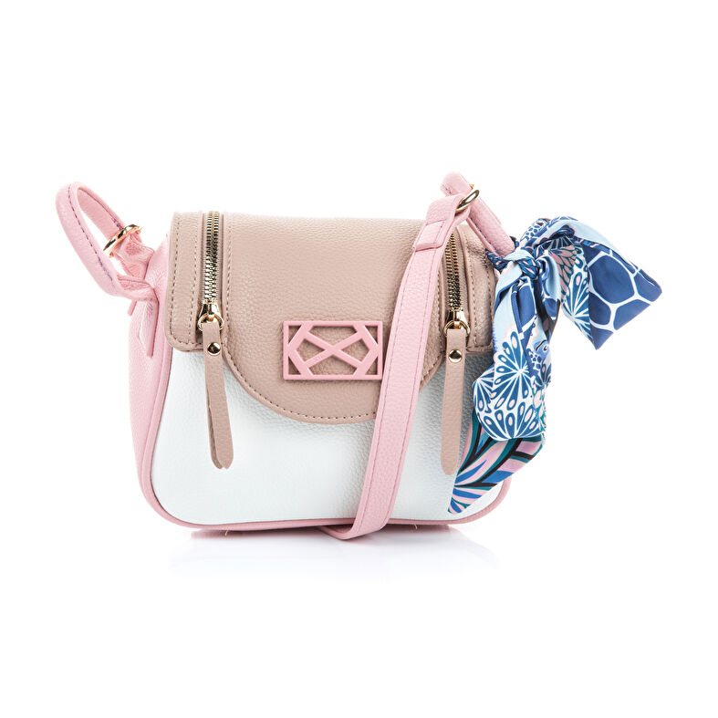  Sacs Marron Femme