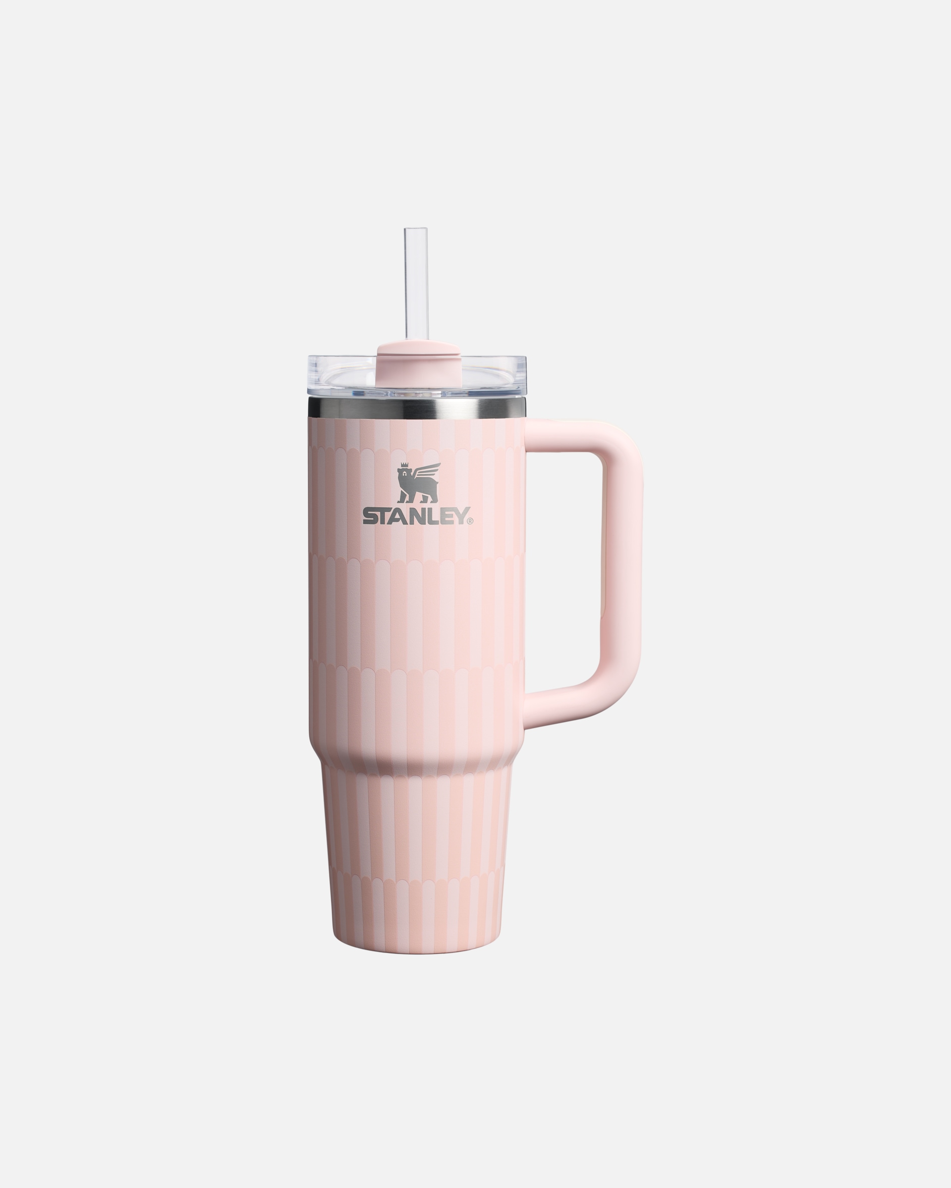 Láhev/termoska Stanley 0,89 l – hrnek THE QUENCHER H2.0 FLOWSTATE™ – 1 kus