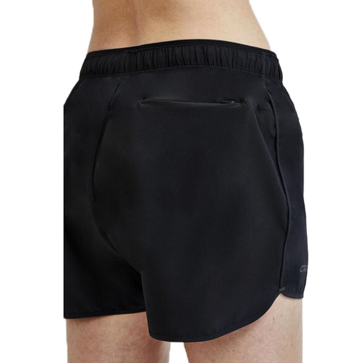 Pantalones Cortos Craft Adv Essence 2