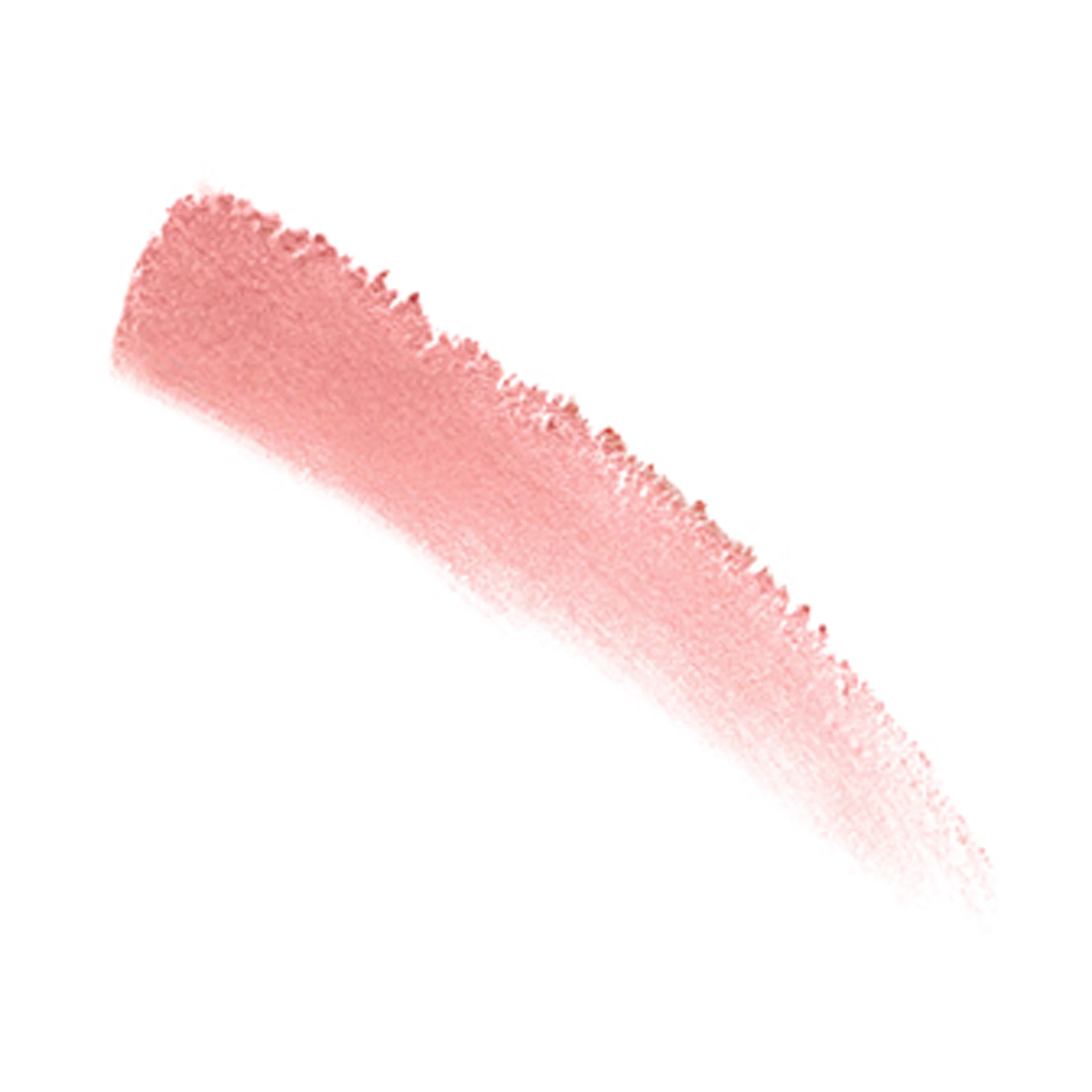 Višestruki orgazam - NARS