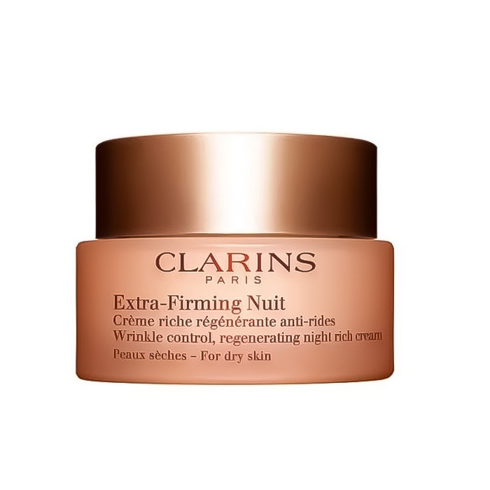 Clarins Extra-Firming Rich