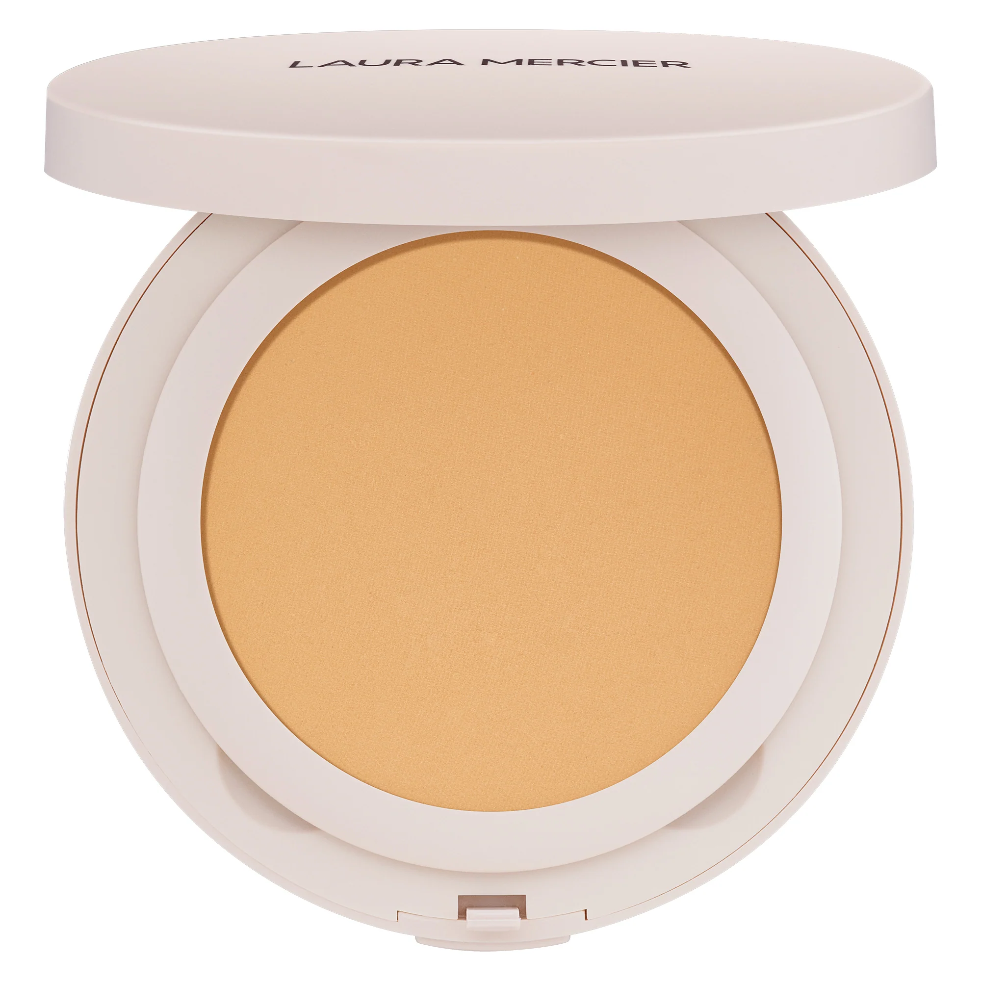 Setting Powders ULTRA-BLUR PRESSED SETTING POWDER - Cipria compatta