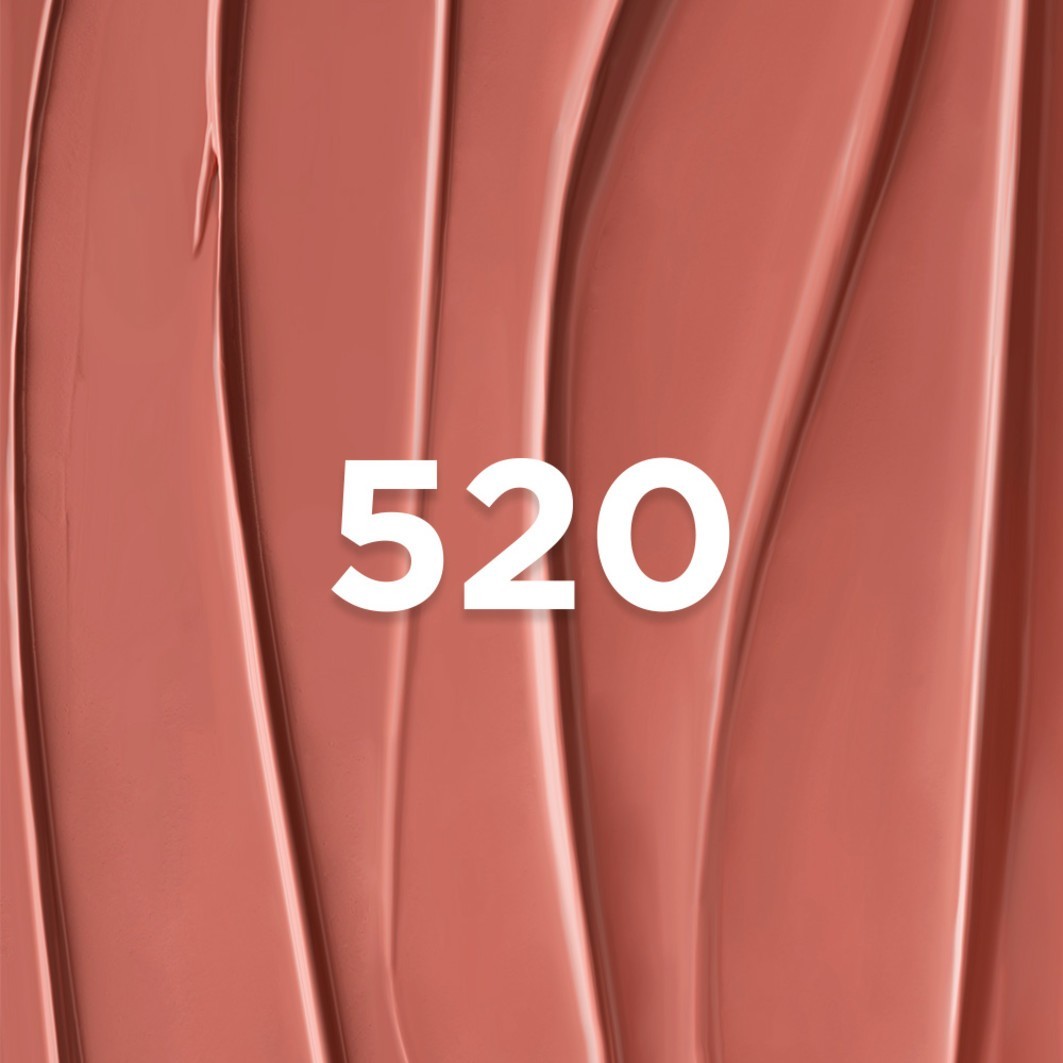 L’Oréal Paris Color Riche Satin Nude