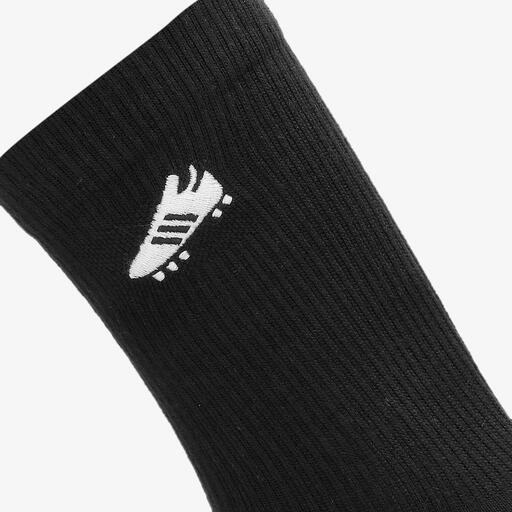 șosete adidas