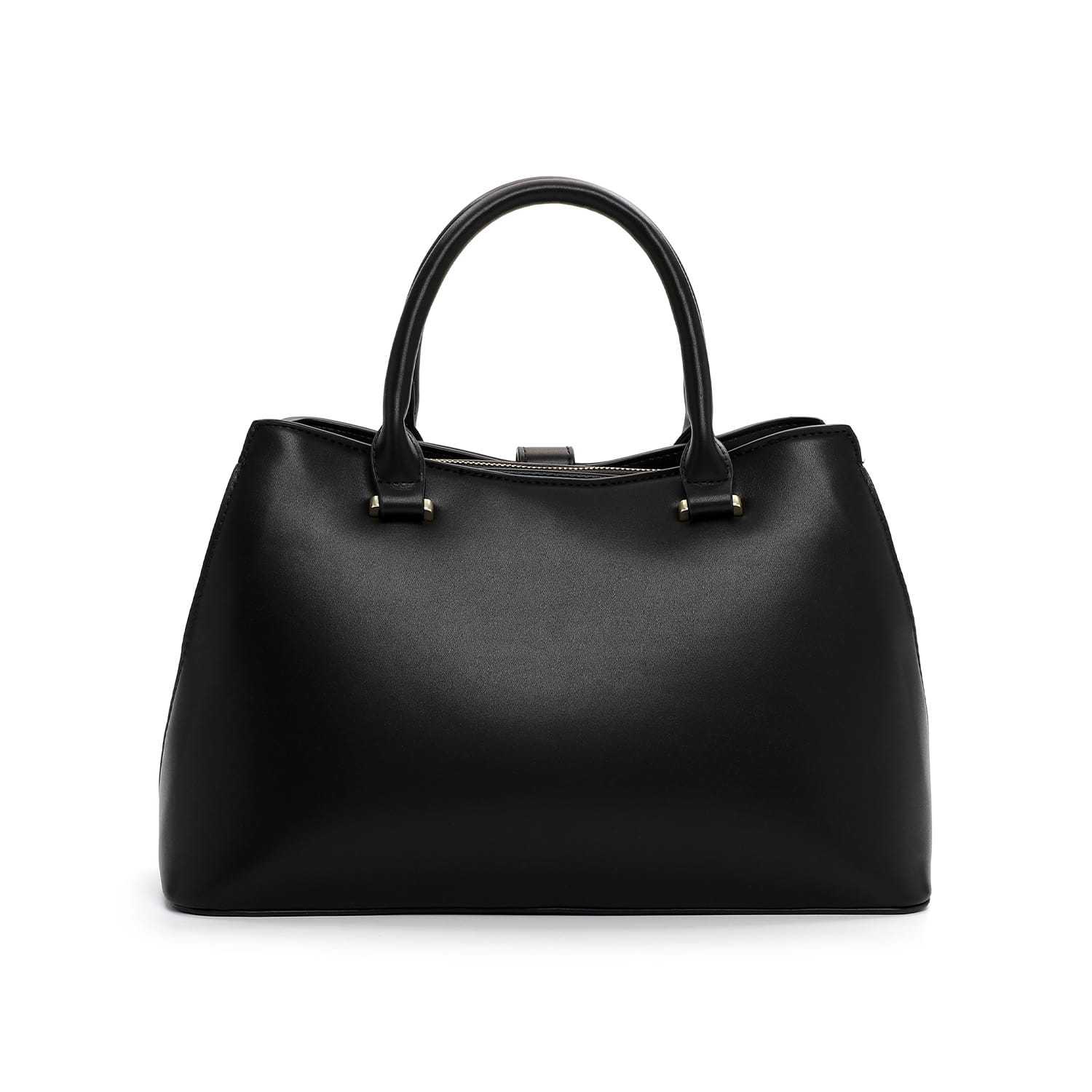 Tamaris Shopper Bag Giorgia - 1 kom