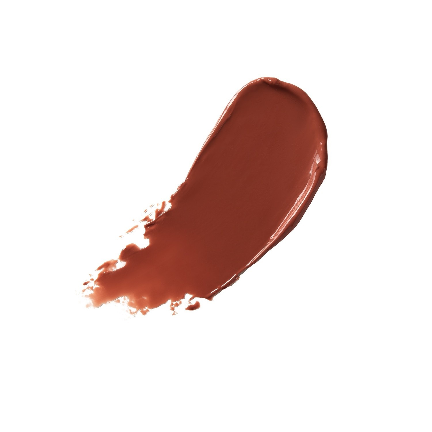 KYLIE COSMETICS lūpu balzams 