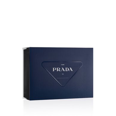 Prada Prada lahjasetti Luna Rossa Ocean Eau de Parfum