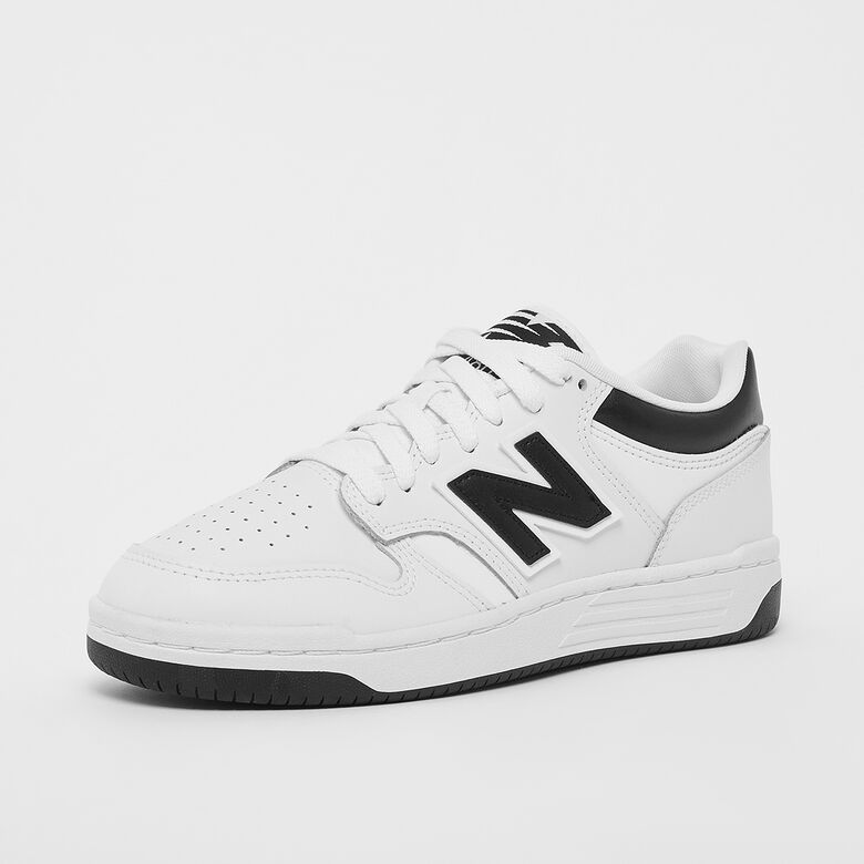 480 (GS)