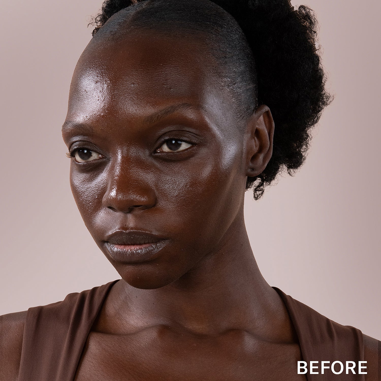 Viso Chrono Flawless Foundation - Fondotinta liquido