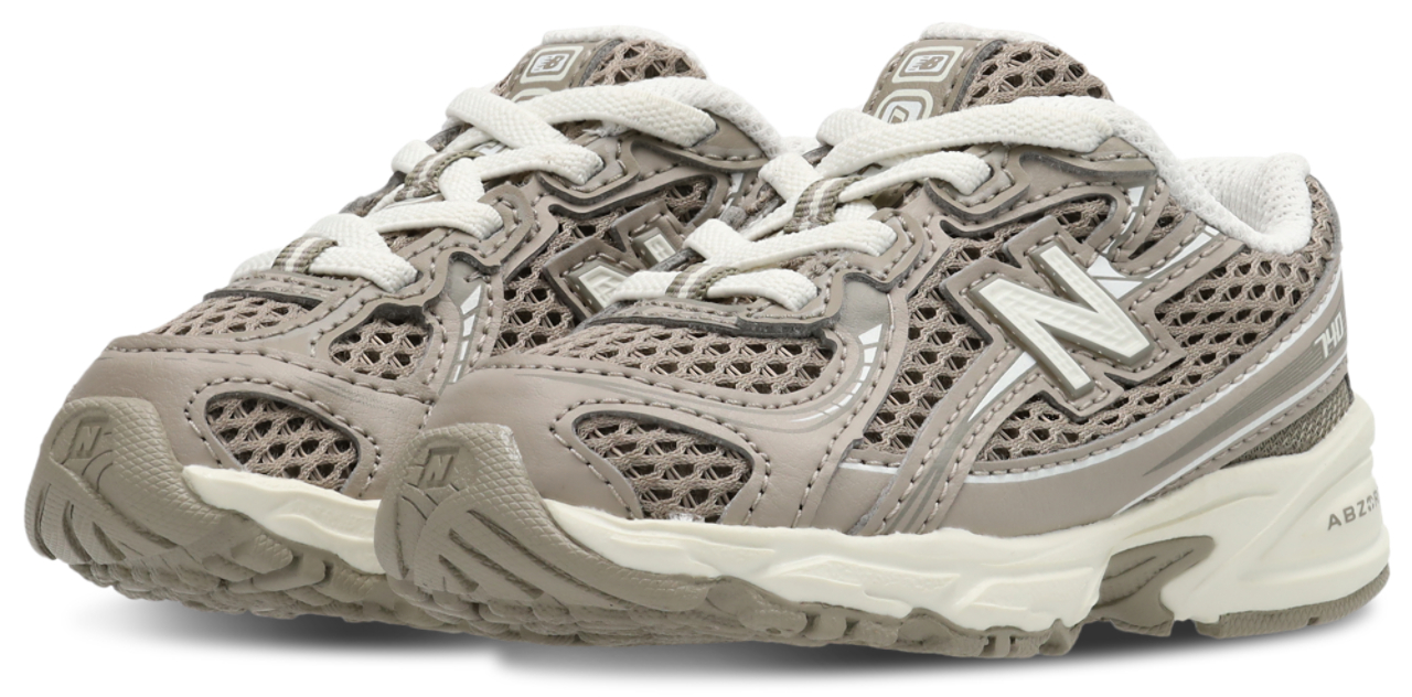 Ny Balance 740