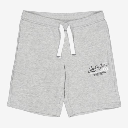  Jack & Jones Japonské