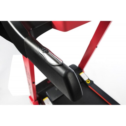 Ecode Fit Perform Advanced opklapbare loopband