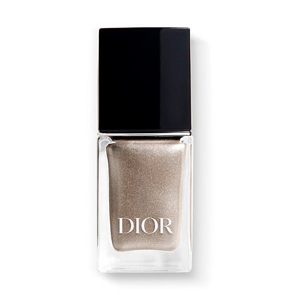Lak na nehty Dior