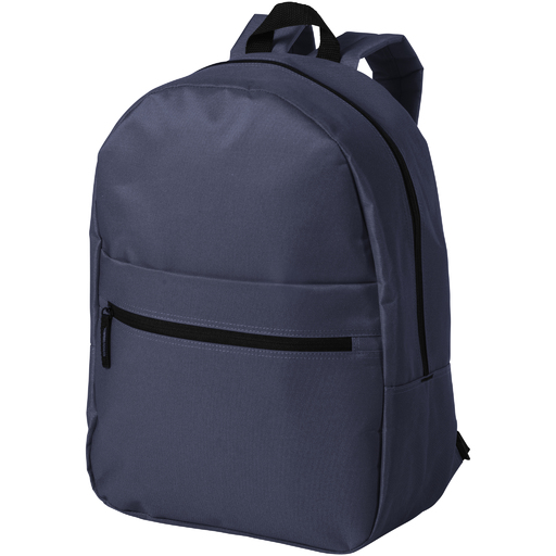  Mochila Modelo Vancouver Bullet