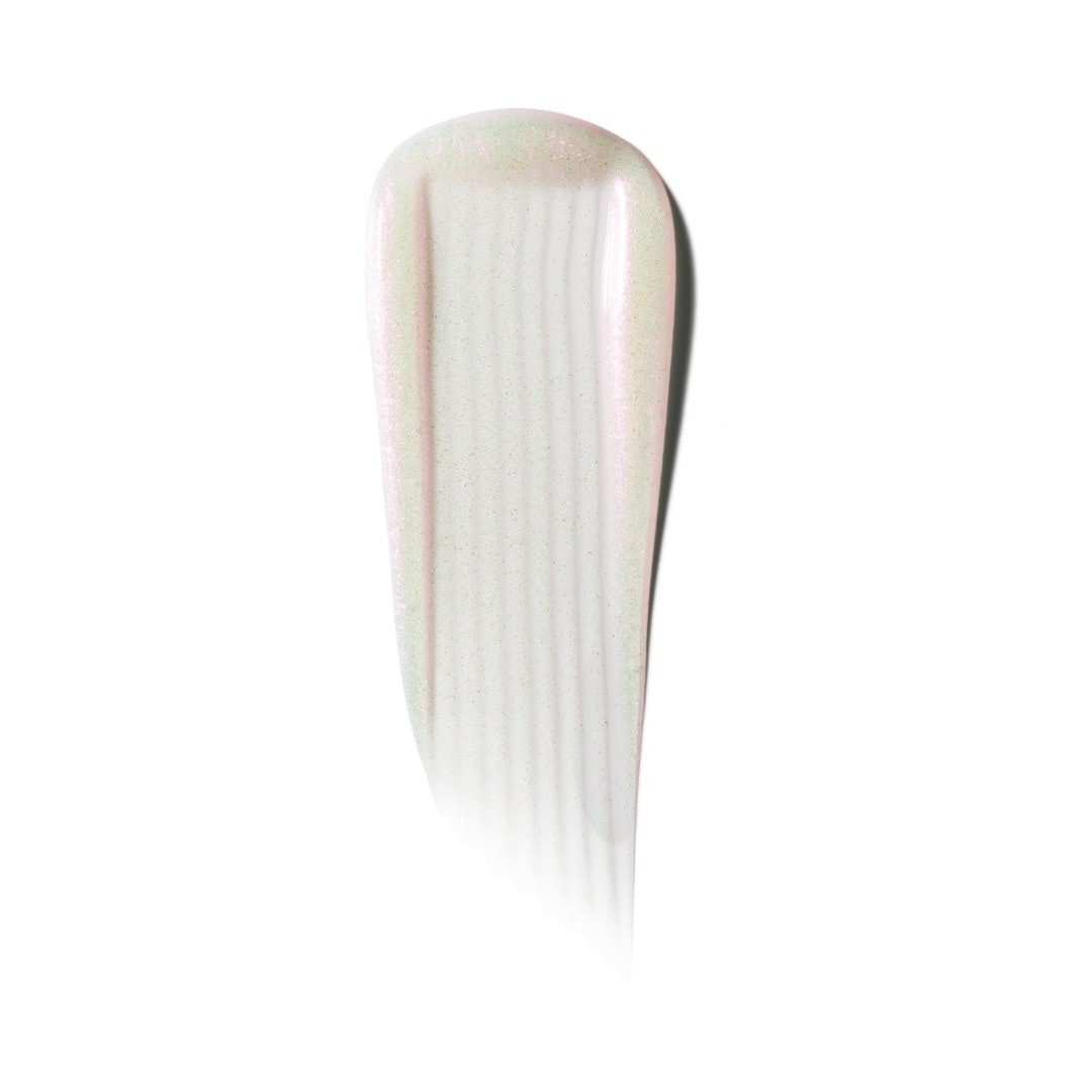 Gloss à lèvres MAC Lipglass Air non collant - 5 ml