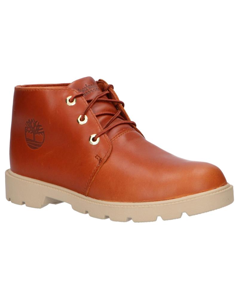 Μπότες Timberland A2bjd Classic
