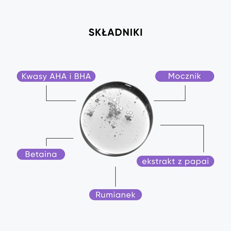L'biotica Masks пилинг чарапе за стопала, хидратирају и омекшавају
