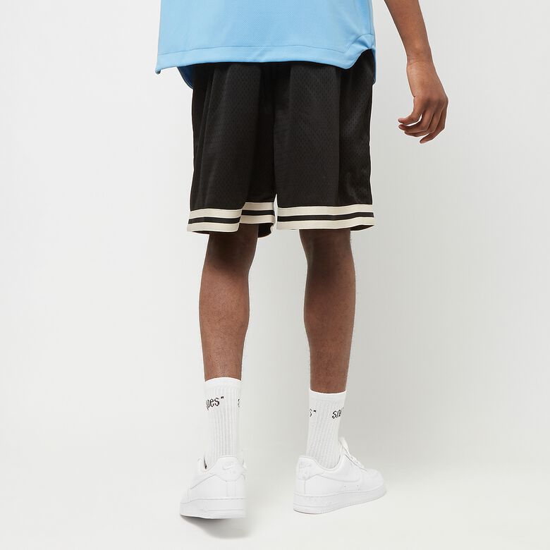 Spodenki Varsity Mesh