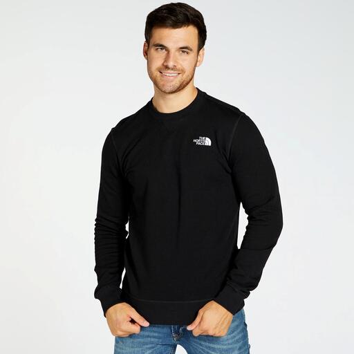  The North Face Simple Dome