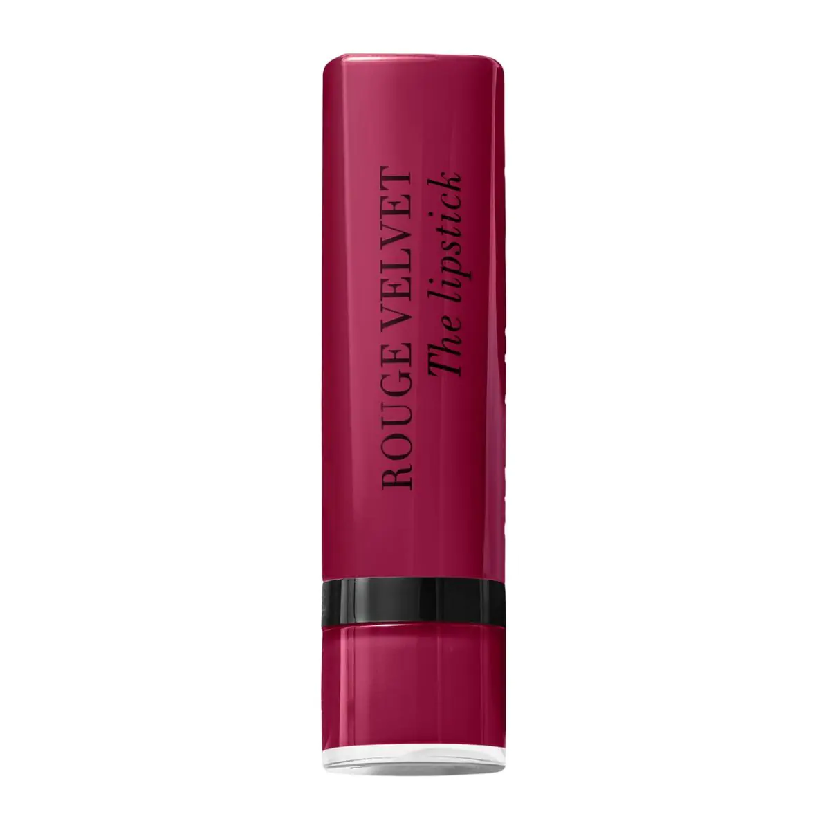 Bourjois Rouge Velvet Szminka do ust 10
