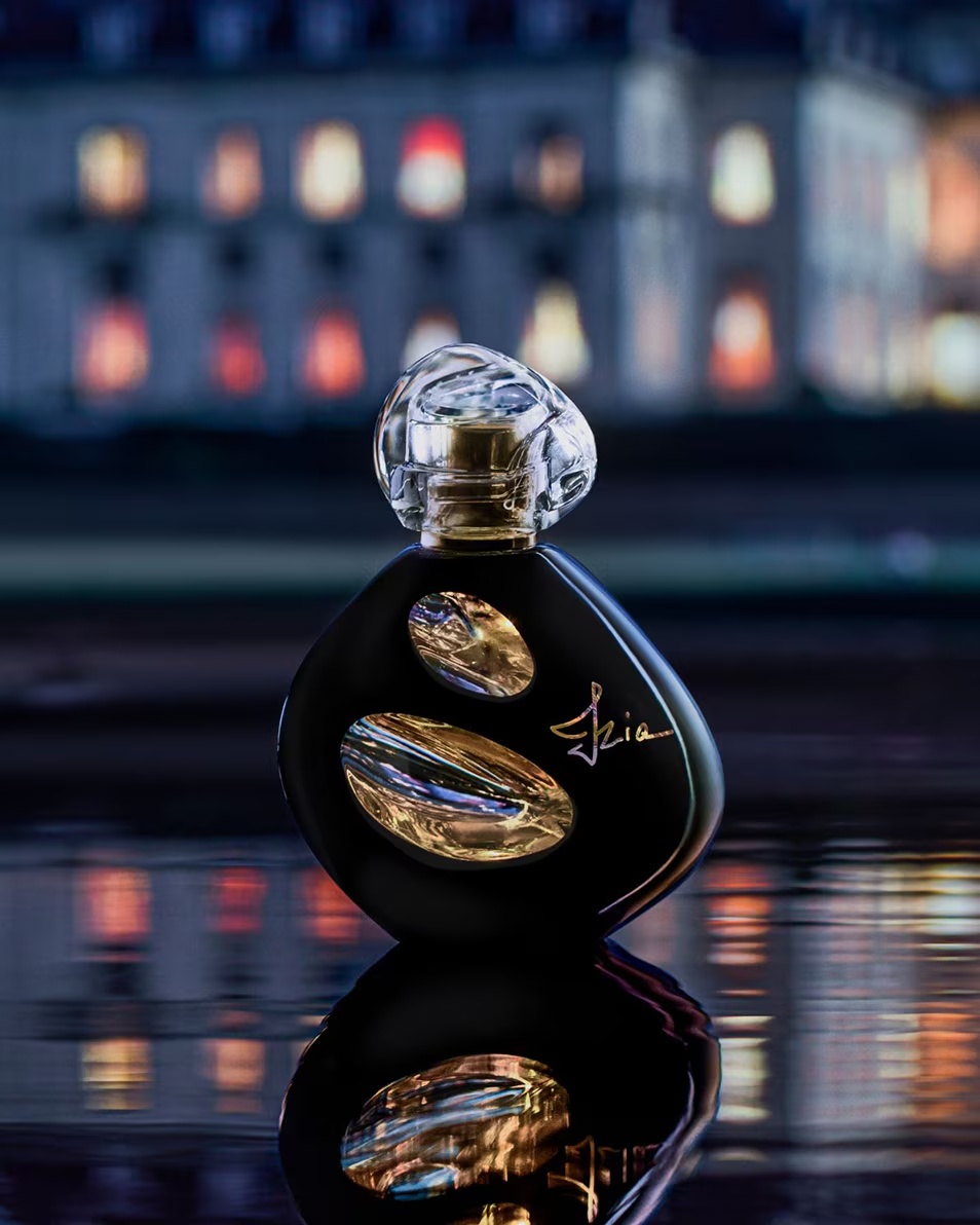 SISLEY Izia La Nuit Izia La Nuit 30 ml