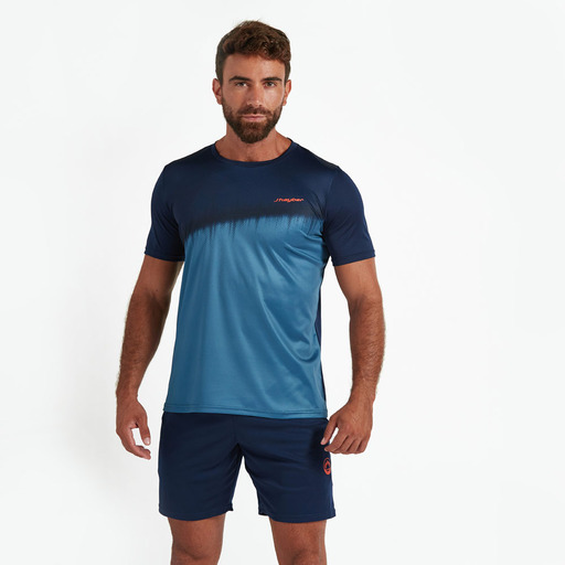  Conjunto J'Hayber Rain