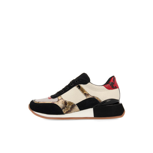 Gioseppo Kirov Sneakers