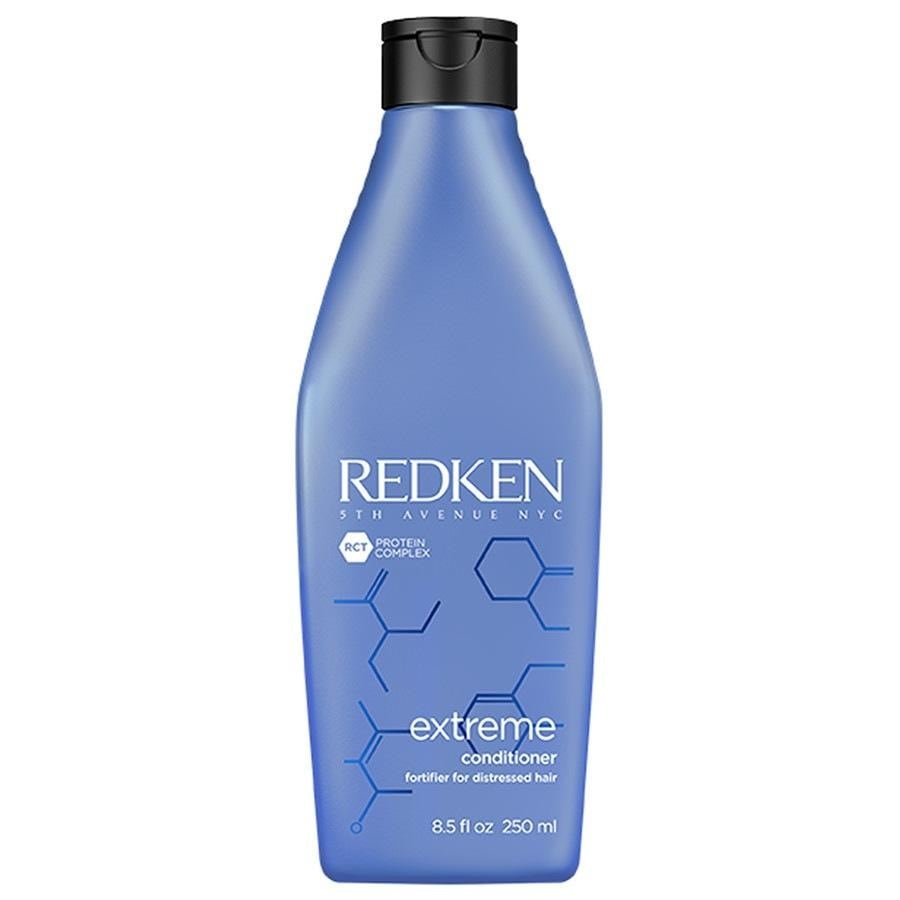 Redken Spülung - 250 ml
