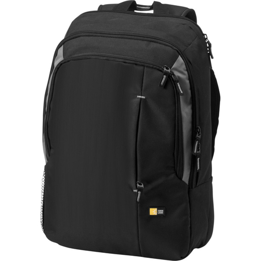  Case Logic 17 tommer laptop rygsæk