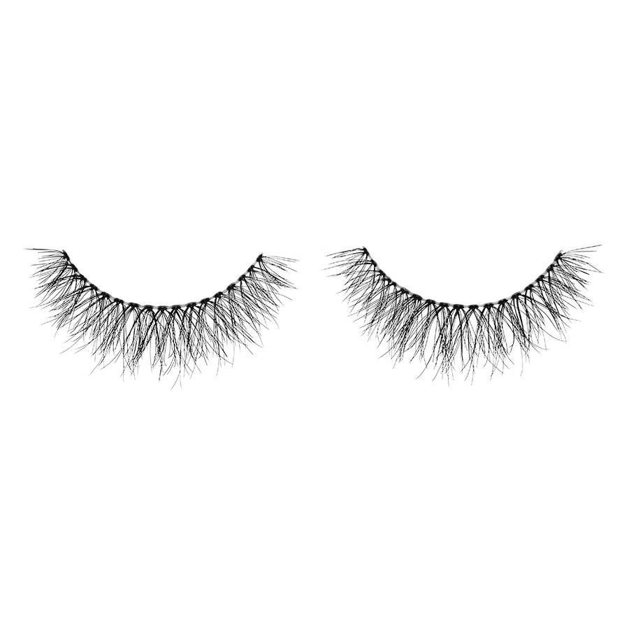 Ardell Wimpern Naked Lashes 421 - 1 pár