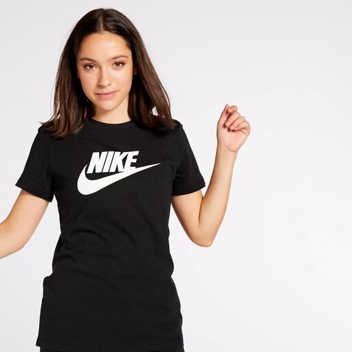  T-shirt Nike