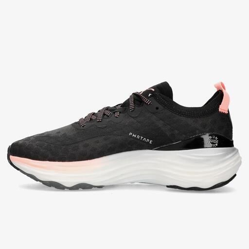 Puma Forever Nitro