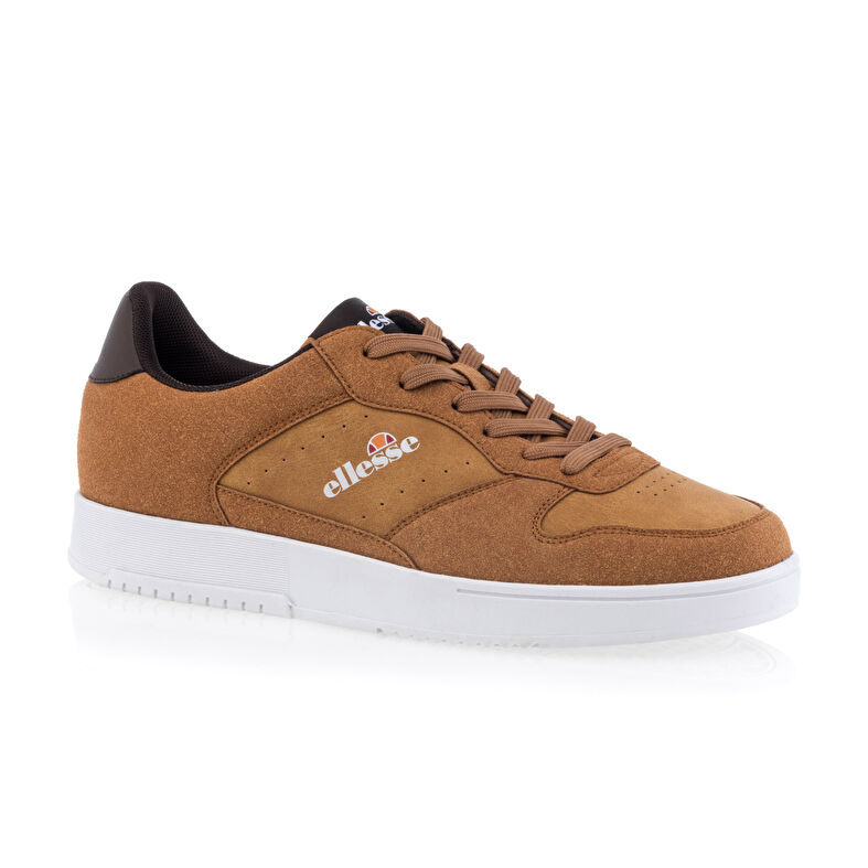 Košíky / tenisky Hnědé pánské