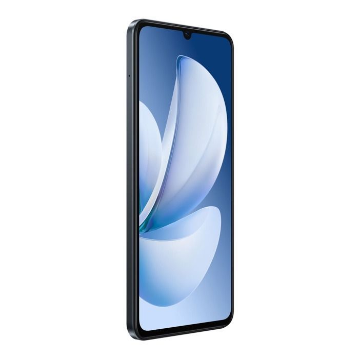 Smartphone Realme Note 70T 6.75