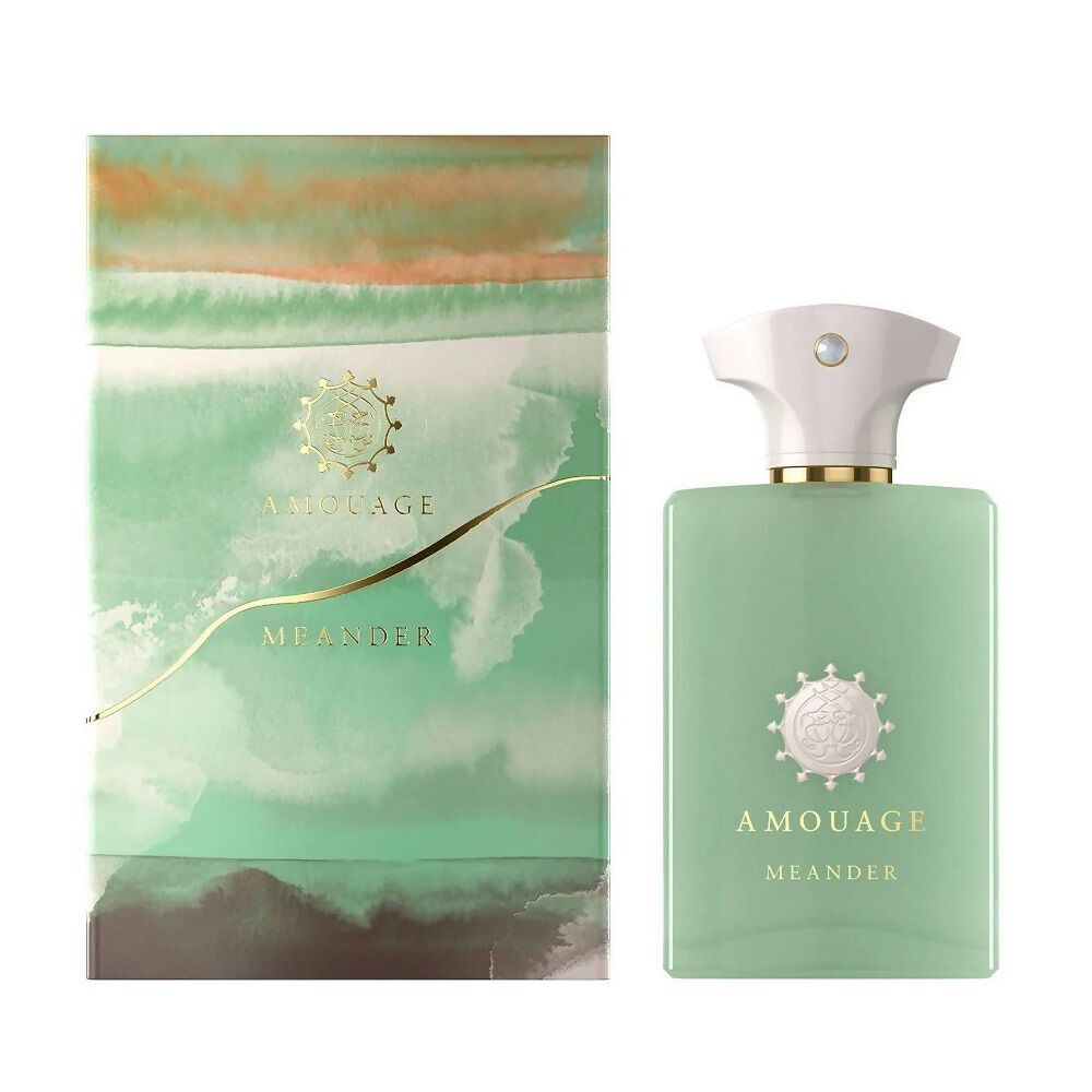 Amouage Meander unisex