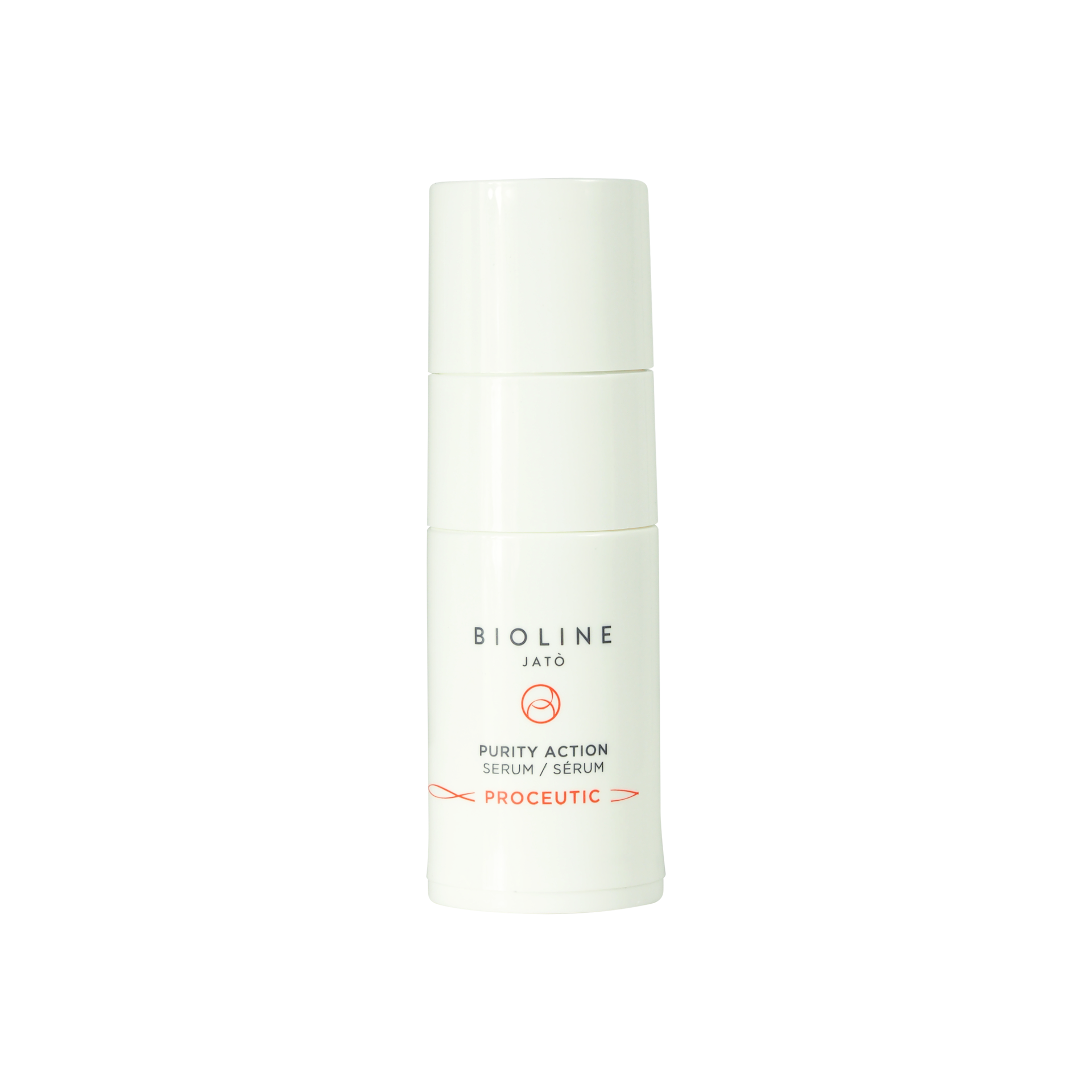 Proceutic Purity Action serum za lice 15 ml - Bioline Jatò