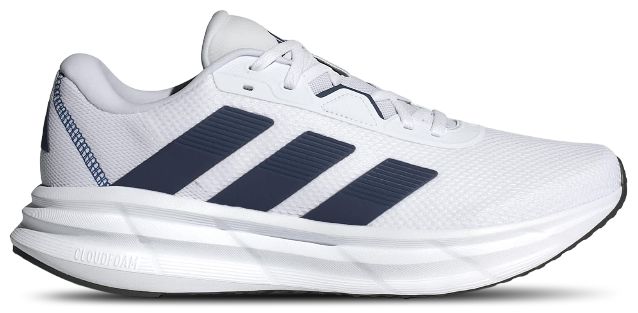 adidas Galaxy 7