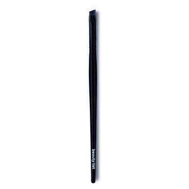 Beauty List Pro Eyelinerborste