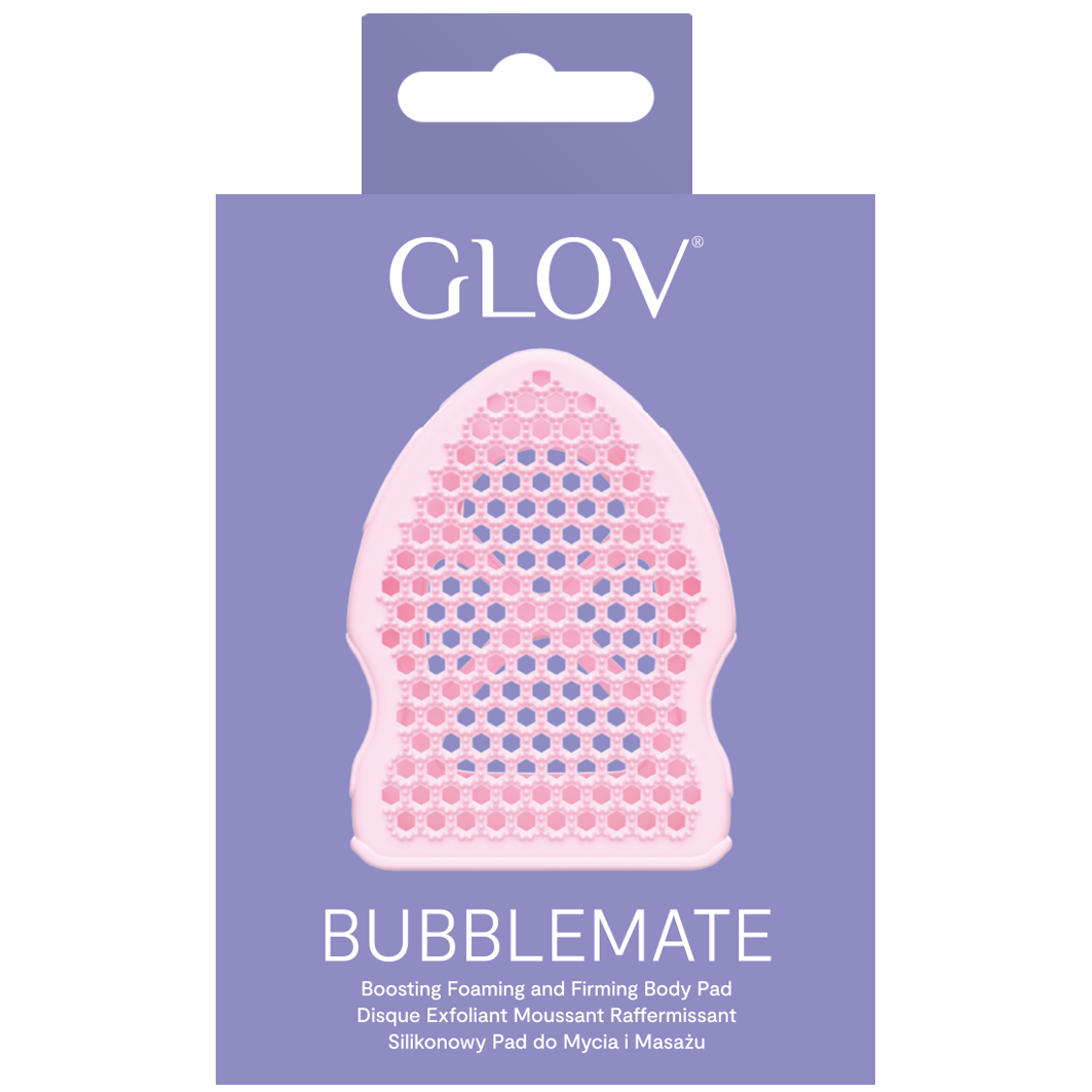 Glov Bubble Mate