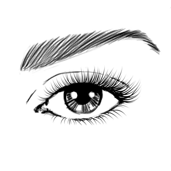 L'Oréal Paris Volume Million Lashes водоотпорна црна маскара 10,7 мл