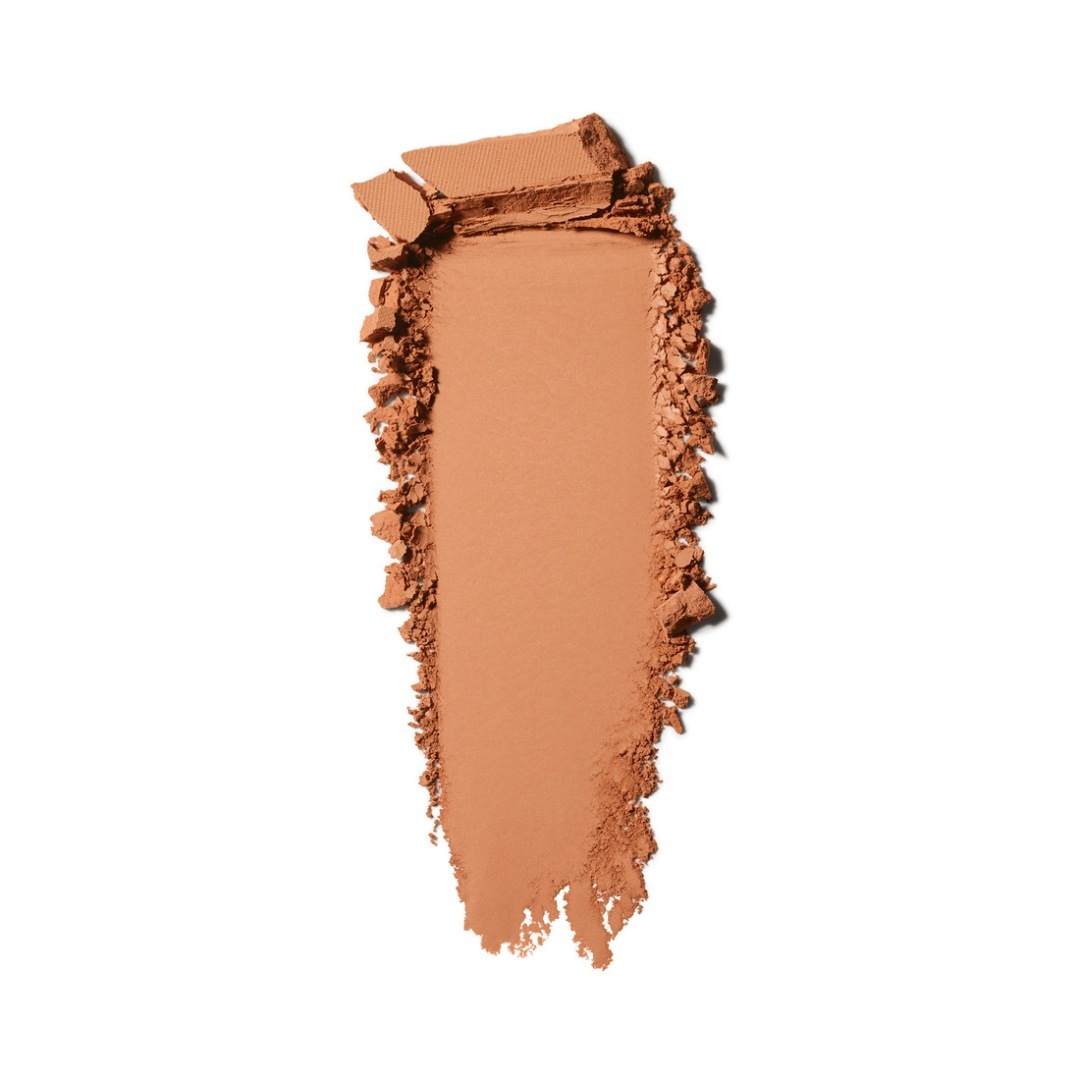MAC Foundation Studio Fix Powder Plus tonālais krēms - 12 g