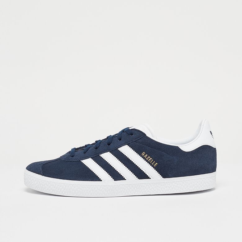 Zapatillas Gazelle J